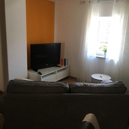 Fewo Altwahnsdorf Radebeul Buitenkant foto